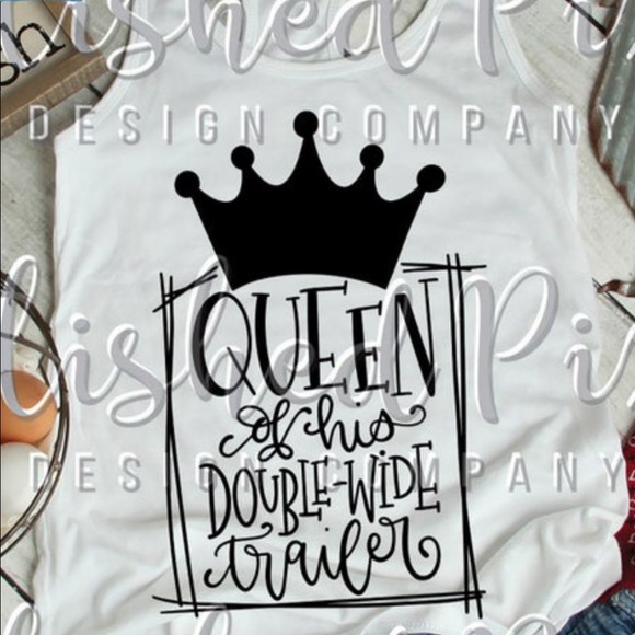 Meet your Posher, Adina - Picture 1 of 1